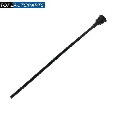 Fit for 2011-2014 Ford F-150 Mustang 5.0L US NEW high quality Oil Tube BR3Z6754B - Image 1 of 4