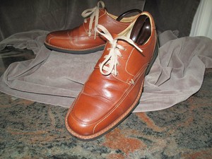 ebay clarks shoes