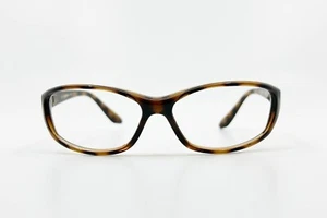 Carrera CA903 S 01V4 Sunglasses Frames Mens Brown Full Rim 60-14-125 907 - Picture 1 of 7