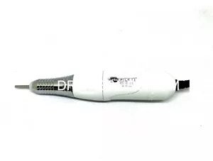 Medicool Turbo File II Handpiece  - Picture 1 of 2