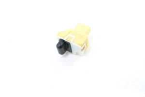 VW Passat, AUDI A2 A3 S3 A4 S4 RS4 Sensor Sonnensensor Lichtsensor 8D0 907 539 - Picture 1 of 1