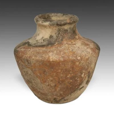 СТАРИННЫЙ КИТАЙСКИЙ КОРАБЛЕКРУШЕНИЕ СУДНО ИНДОНЕЗИИ ФАРФОРА КЕРАМИКА КЕРАМИКА 18 В. - Изображение 1 из 4