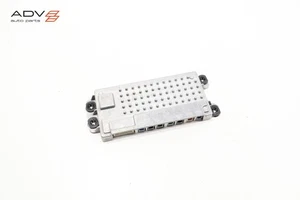 2022 - 2023 TOYOTA TUNDRA ADAS PARK PARKING ASSIST ASSISTANT CONTROL MODULE OEM - Picture 1 of 7