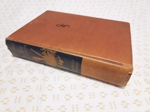 MEMOIRS OF GEORGE SHERSTON, 1937, Siegfried Sasson, Literary Guild FF9.16 - Imagen 1 de 8