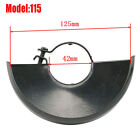 42*125mm / 42*135mm Angle Grinder Wheel Safety Guard Protector Protective Cover