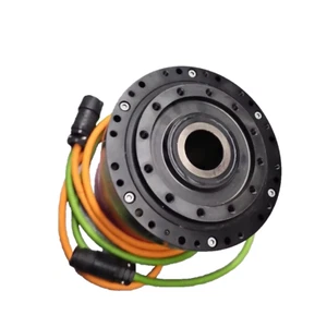 HARMONIC DRIVE AG CHA-40A-160-H-S1024-B 604.038.40 - Picture 1 of 4