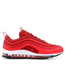 nike air max 97 bw ebay