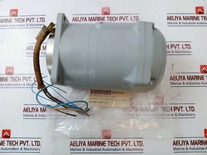 Bernard Motor Compl. For Actuator - Picture 1 of 8