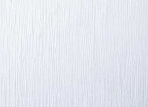 BLANCO DOBLE Gasa Algodón Muselina Tela Suave Verano Baby Paño - 140cm Ancho - Imagen 1 de 5