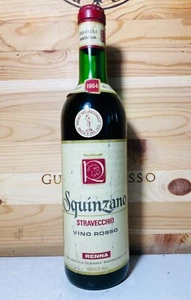 1964 Renna Squinzano Stravecchio - Imagen 1 de 2