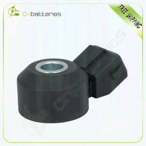 Knock Sensor Detonation Front Assembly For Chevrolet Express 2500 2001-2005 Base - Picture 1 of 12