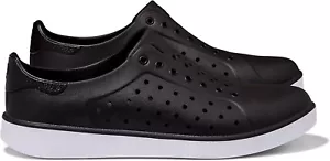 People Footwear Rio, Slip On Water Shoes for Men or Women M5/W7 - Picture 1 of 8
