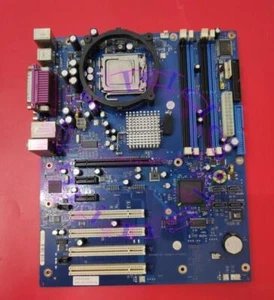 1PCS Used SIEMENS W26361-W84-Z2-02-36 Tested Good - Afbeelding 1 van 1