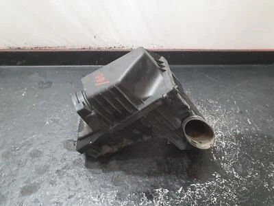 PEUGEOT 508 FILTRO DE AIRE, 2.0, DIÉSEL, VIN VF38*AHW/RH, 07/11-12 Foto 1 de 4