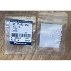 10ps/Bag New For Panasonic N510068213AA filter Free Shipping