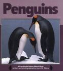 Penguins by Stone, Lynn M.