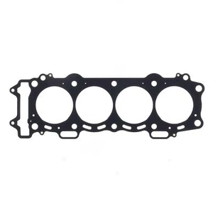Cylinder head gasket original head Athena 0.5 mm for Kawasaki ZX-10R 1000 NInja 04 - Picture 1 of 1