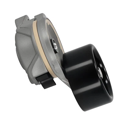 Engine Belt Tensioner Pulley for Lexus LX570 GX460 V8 5.7L 2008-2021 89378 - Image 1 of 4