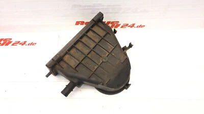 LUFTFILTERKASTEN FILTERELEMENT VW GOLF 2 CL GL GT JETTA CARAT SYNCRO 051129607A - Bild 1 von 4