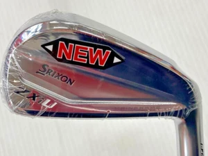 SRIXON ZXi Hybrid Utility Loft 18 #2 Flex Stiff Shaft NS Pro 950GH neo MINT - Picture 1 of 9