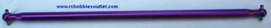 03003 Center Dogbone For 1/10 RC Car - Bild 1 von 1