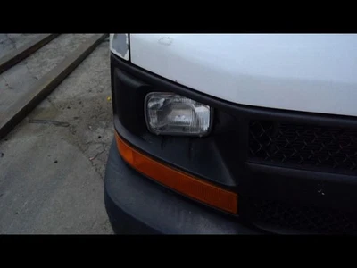 Faro sellado haz compatible con furgoneta 96-17 Express 2500 5232940 Foto 1 de 4