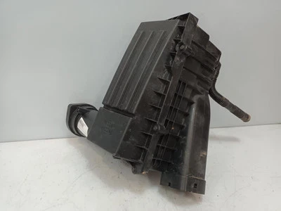 3C0129607BC Filtro Aire para AUDI Q3 (8UB) 2.0 TDI (103kW) Advance 2013 4167432 - Imagen 1 de 4