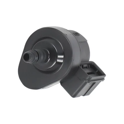 Válvula de control de bote para Audi A4 A5 Q5 VW Beetle Tiguan 2012-17 06H133781CK Foto 1 de 4