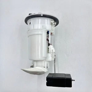 For New Fuel Pump Assembly 2006-2010 Toyota Highlander 3.3L Hybrid 77020-48070, - Picture 1 of 4