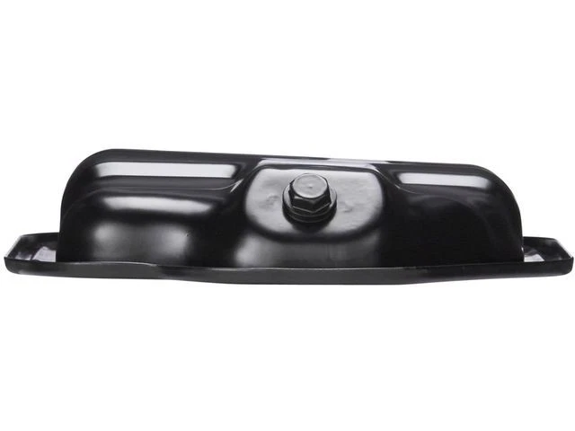 Spectra Premium 53WS26Z Lower Oil Pan Fits 2003-2007 Infiniti G35 RWD 3.5L V6 - Imagem 1 de 1