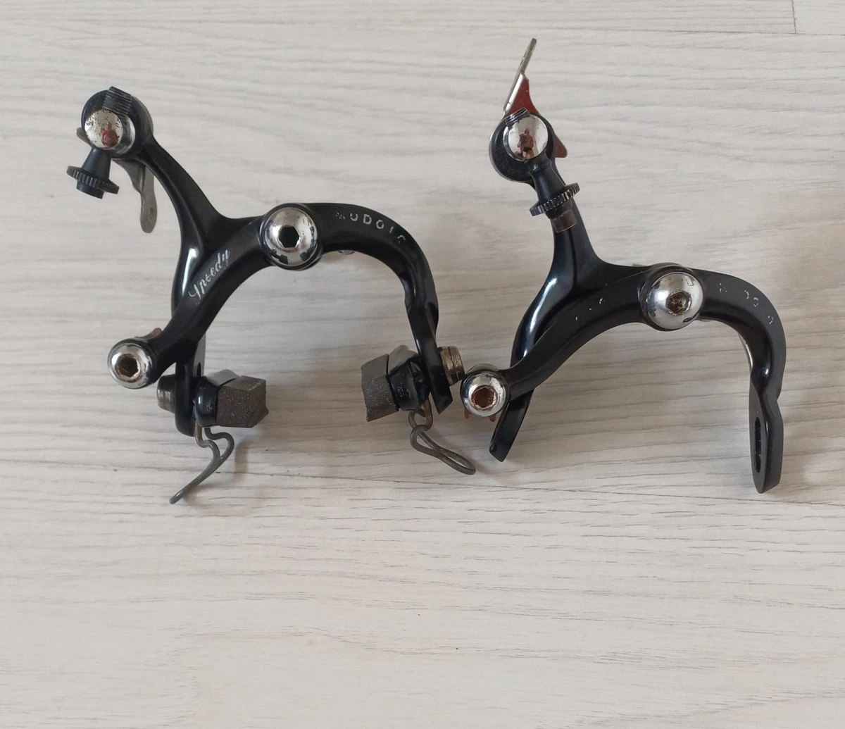 Modolo Bicycle Brakes for sale | eBay UK