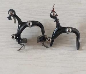 Modolo Speedy Brake Calipers - Picture 1 of 7