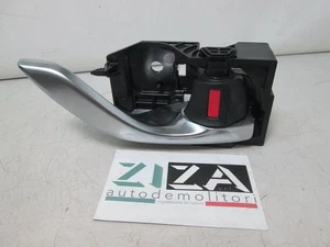 Maniglia Interna Anteriore Destra Mazda CX-5 2015 KD53T8314 - Imagen 1 de 1