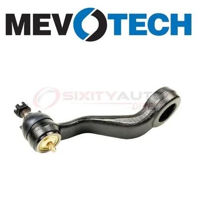 Mevotech OG Steering Pitman Arm for 1980-1983 Chrysler Cordoba 3.7L 5.2L jr - Image 1 of 4