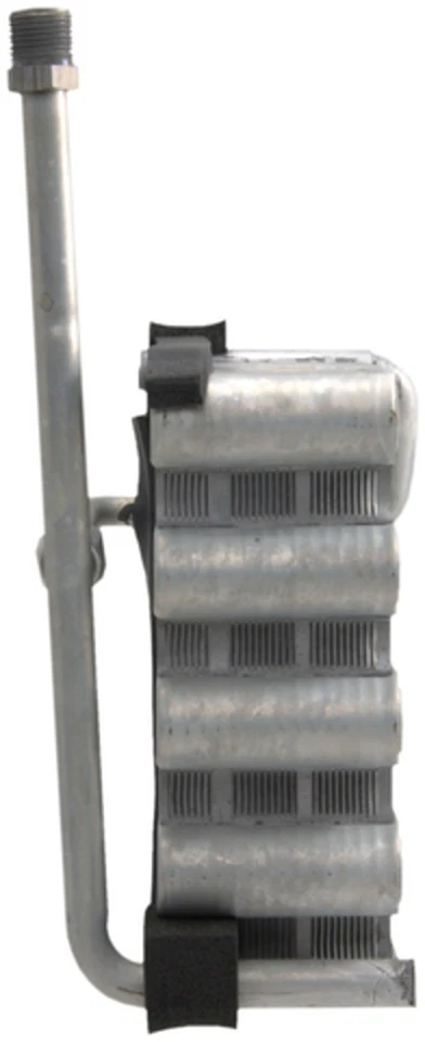 A/C Evaporator Core 4 Seasons 54719 serve 94-96 Mitsubishi Mighty Max - Imagem 1 de 4