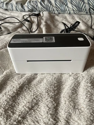 Imprimante Thermique - Photo 1/4