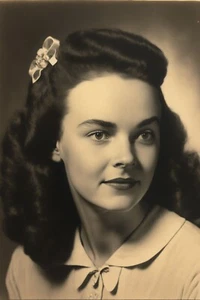 645003980 - Bild 1 von 1