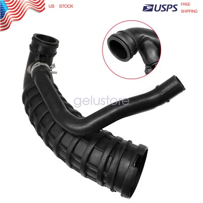 Se adapta a mangueras de admisión de aire Mini Cooper S R56 R57 1,6 L Turbo 2007-2010 Foto 1 de 4