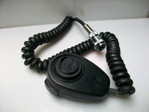 ELECTROVOICE DIFFERENTIAL DYNAMIC MICROPHONE 5965-00-847-2865 - Picture 1 of 4