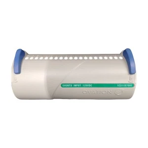 EMERSON OVATION 1C31157G02 - Picture 1 of 6