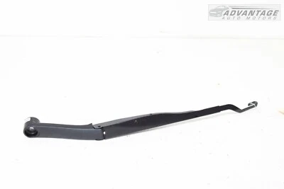 2018-2023 KIA STINGER WINDSHIELD LEFT DRIVER SIDE WASHER WIPER ARM OEM - Image 1 of 4