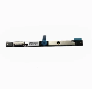 For Lenovo ideapad 14ALC7 15ALC7 5C20Z72188 AIR 14ARE ALC IIL 15ITL 2020 camera - Afbeelding 1 van 6