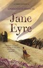 Jane Eyre (Faber Children's Classics) By Charlotte Brontë
