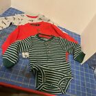 baby Boy clothes New ….Carter Baby Sizes NB -18mo