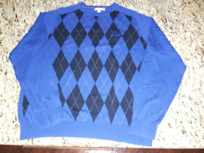 Cutter & Buck Men's Sweater XL Florida Gators - Image 1 of 3