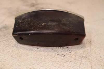 Luz trasera Polaris Trail Boss 330 2410893 2010-2013 Foto 1 de 2