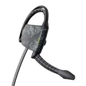 Auriculares con cable para Xbox 360 control en línea juegos chat nuevos de Gioteck - Imagen 1 de 4