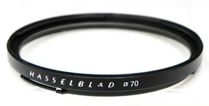 Hasselblad B-70 HZ Filter  #2 - Picture 1 of 9