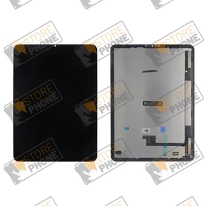 Ecran + Tactile Apple iPad Pro 11" (3e génération) / iPad Pro 11" (4e génération - Afbeelding 1 van 1