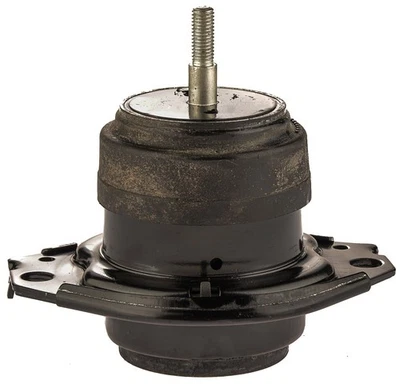 Suporte de motor Pioneer 613281 para 04-20 Dodge Jeep Durango Grand Cherokee - Imagem 1 de 4